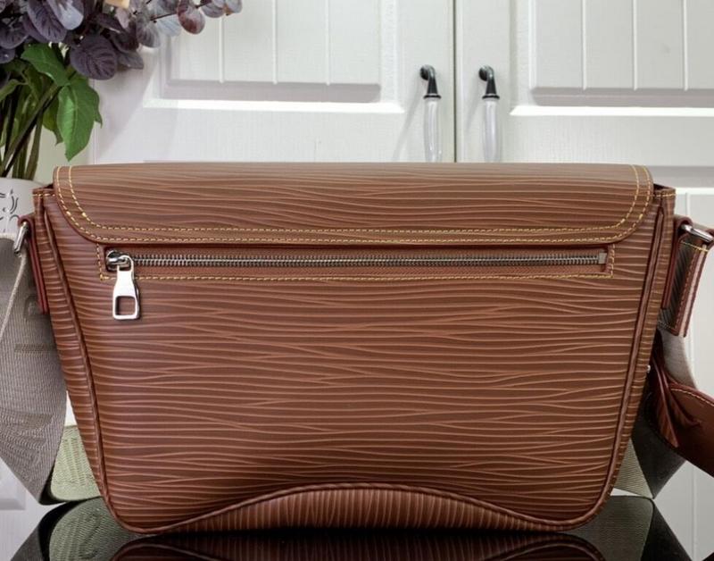 SAMC - LOV Bags - 792