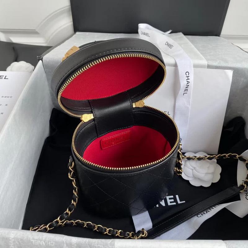 Satchel Bags - CHL Bags - 6391