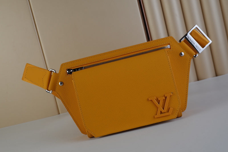 Satchel Bags - VL Bags - 3074