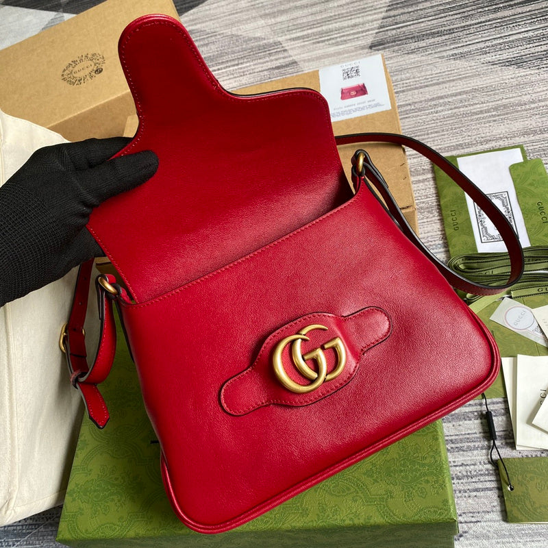 ELE - GG Bags - 1758
