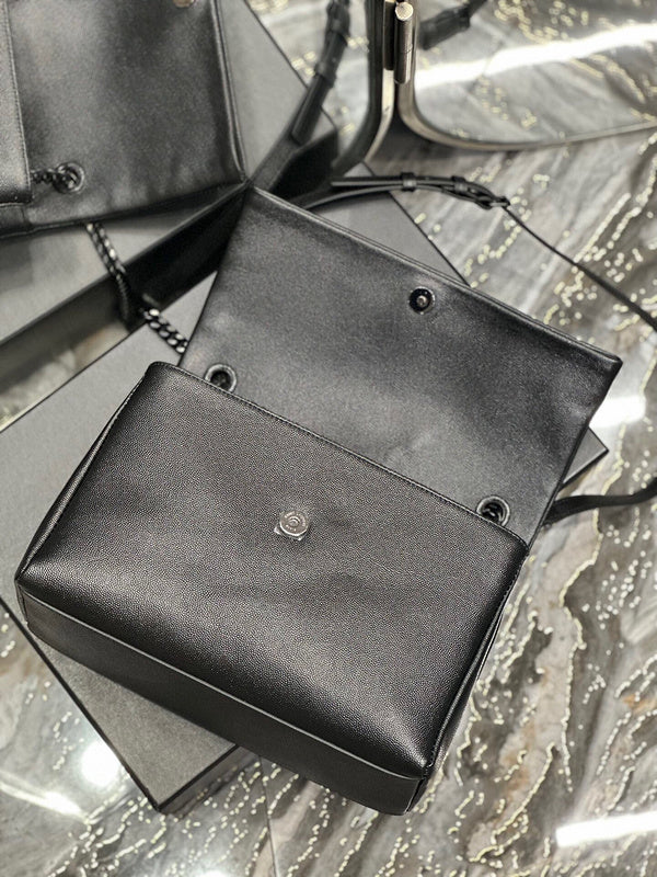 Glami SLY Bags - 080