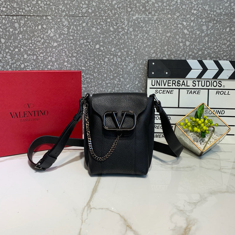 Satchel Bags - VTO Bags - 129