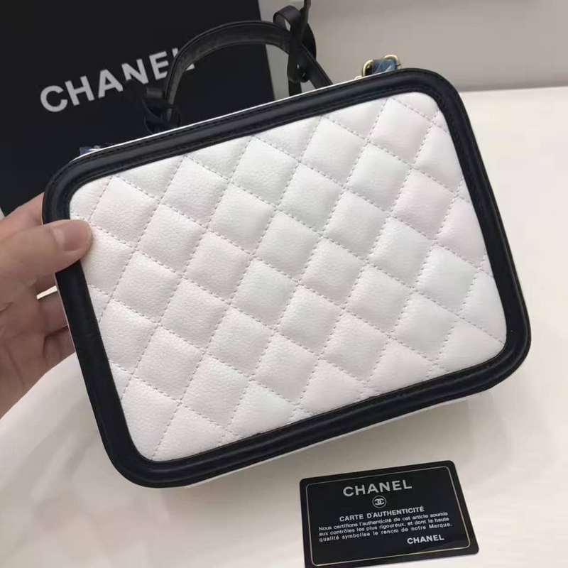 Satchel Bags - CHL Bags - 553
