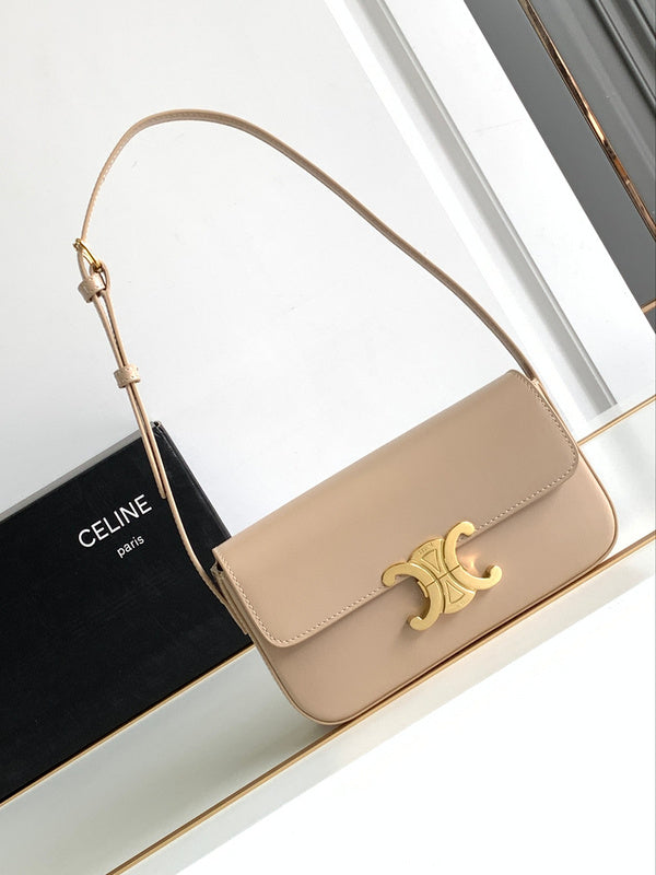 Glamy - COL Bags - 048