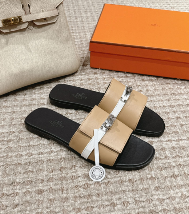 SAMC - HMS Women Shoes - 574