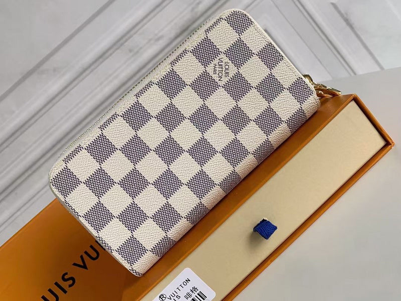 Satchel Bags - VL Bags - 3753