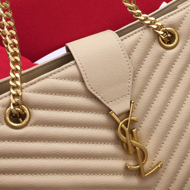 Satchel Bags - SLY Bags - 1527