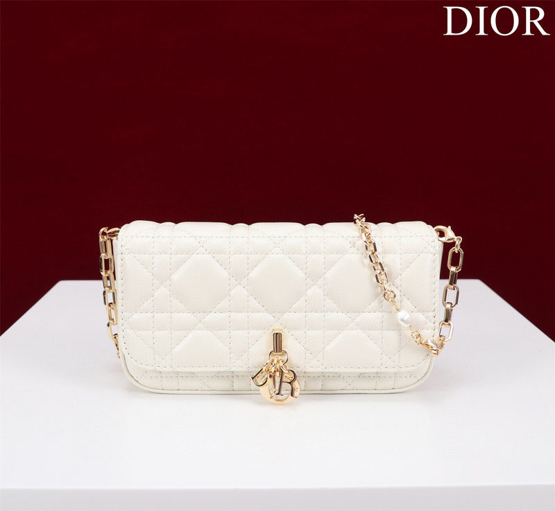 Glami Fashion - DIR Bags - 1251