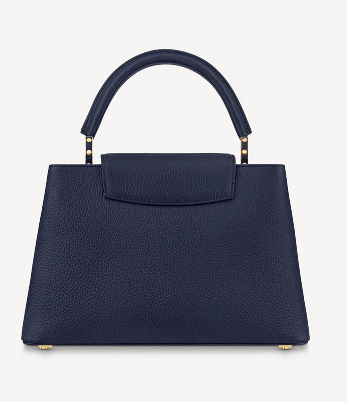 Satchel Bags - VL Bags - 4335