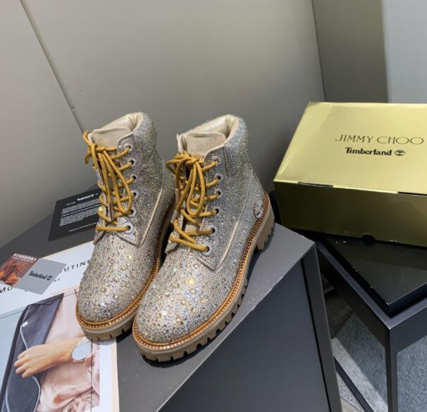 SAMC - JMC Shoes - 011