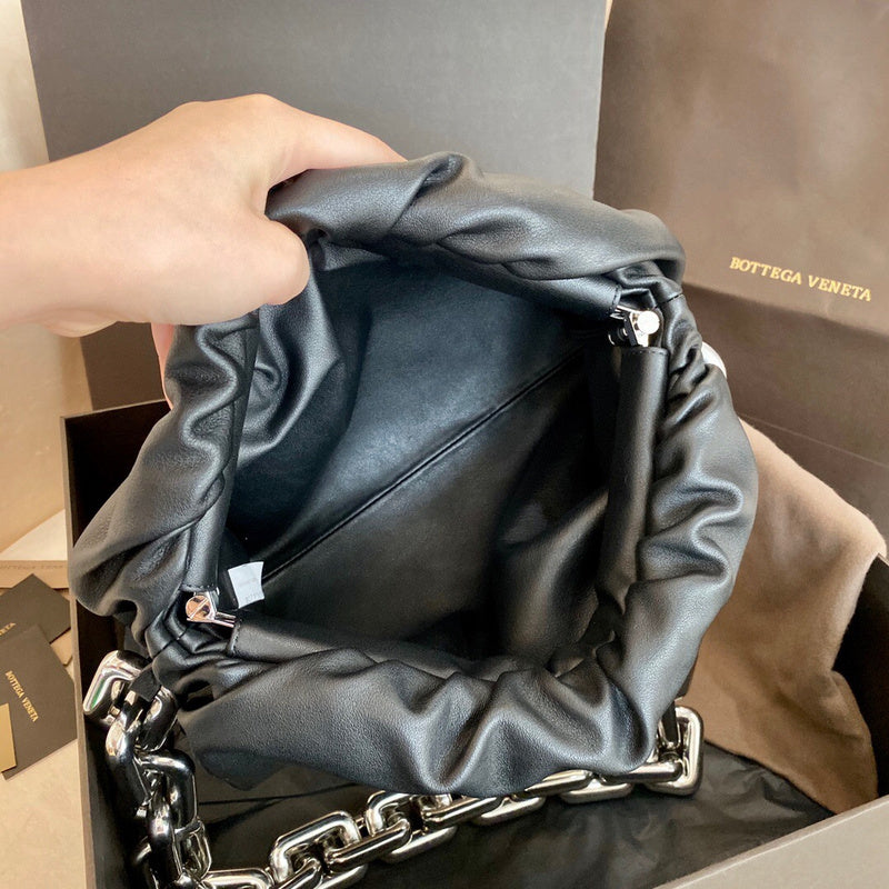 Glami- - BOV Bags - 351