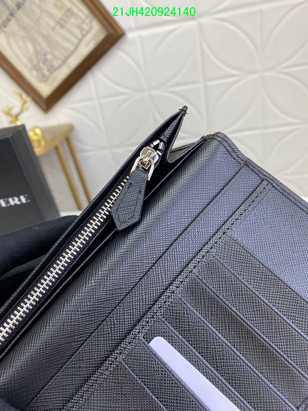 Glami - PD Wallet - 368