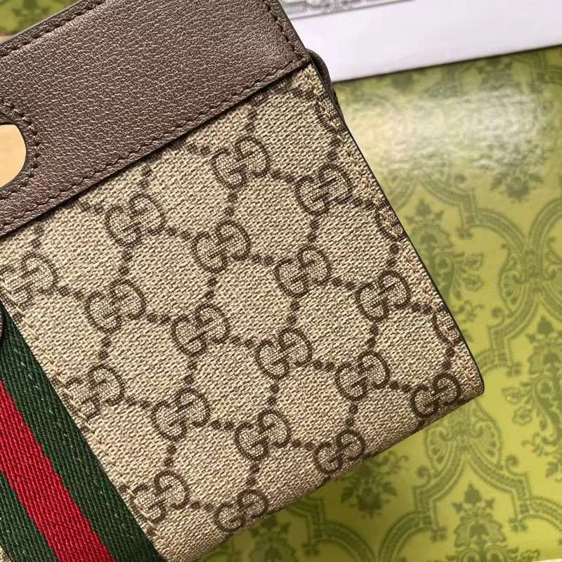 GUI2 Bags - Fashion Bags  096