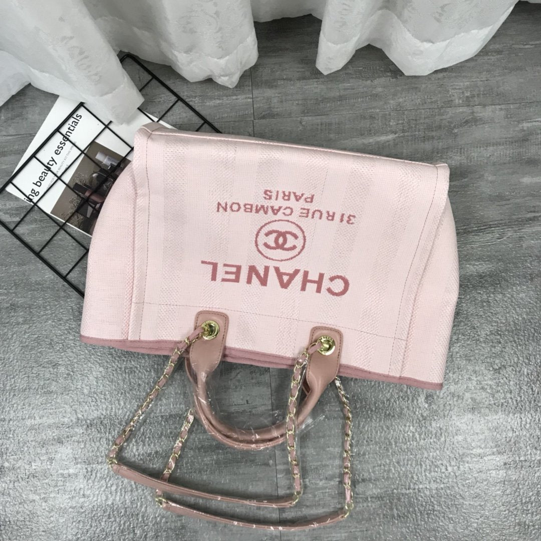 EN - New Arrival Bags CHL 202