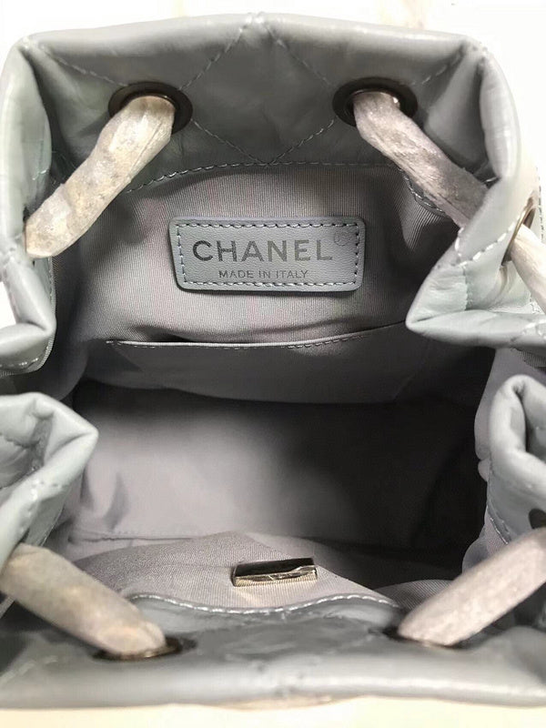 Satchel Bags - CHL Bags - 2561