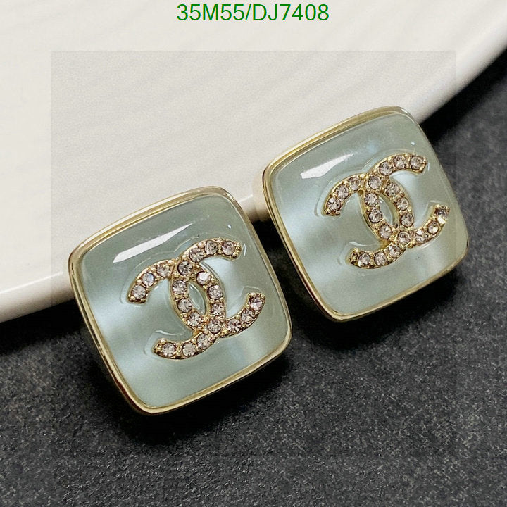 SAMC - CHL Jewelry - 073