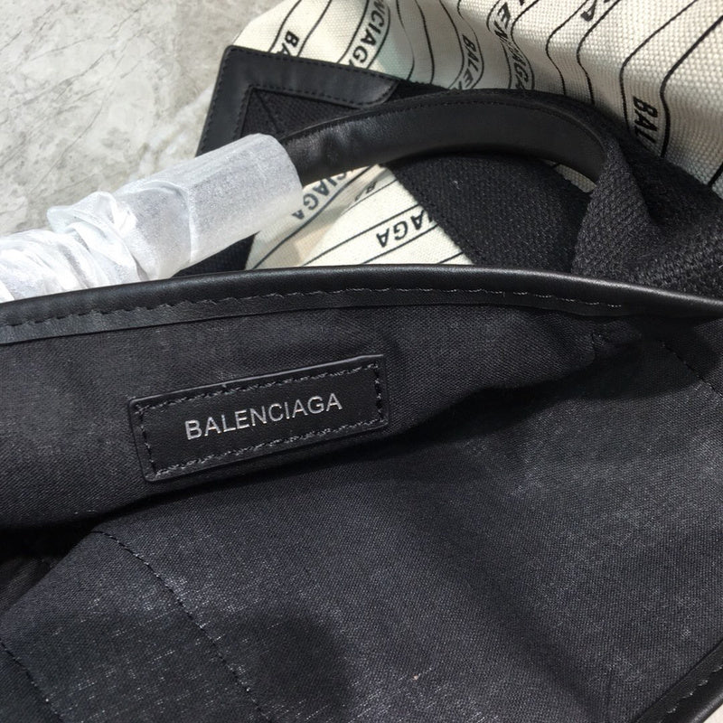 Glami-i - BG Lady Bags - 492