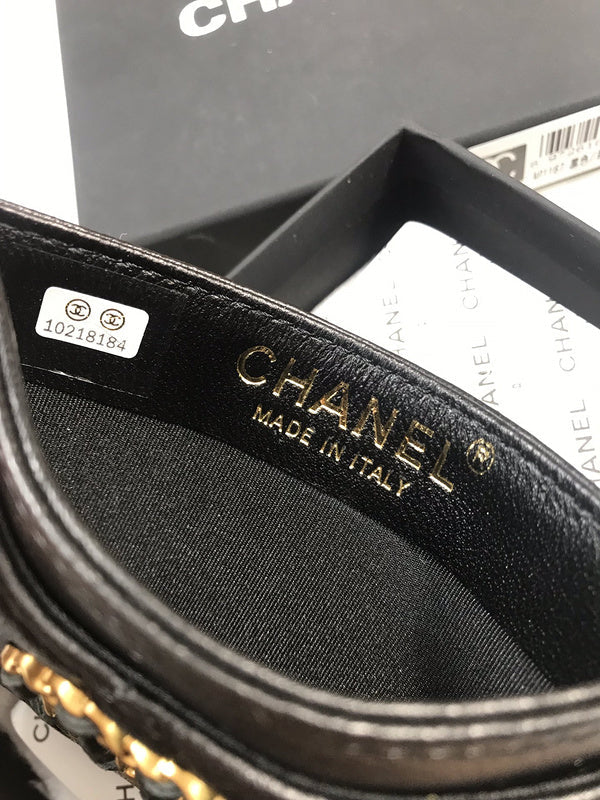Satchel Bags - CHL Bags - 6749