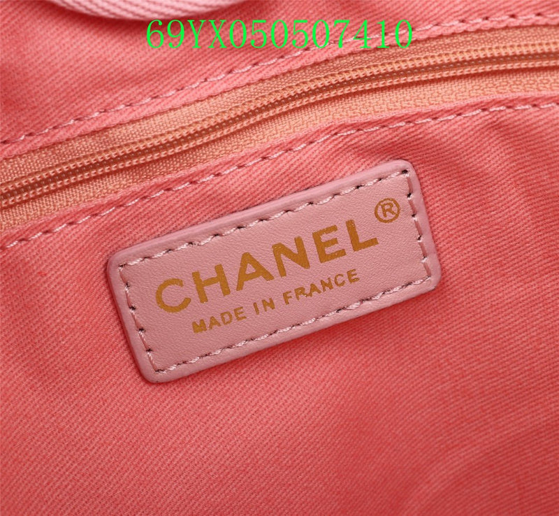 Satchel Bags - CHL Bags - 5384