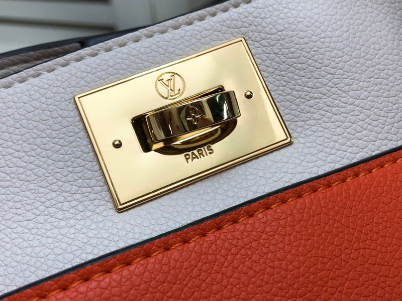 Glami- Glami- Lu-Vi bags - 3784