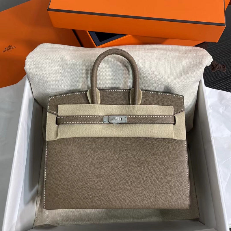Glamy - HMS Bags - 394