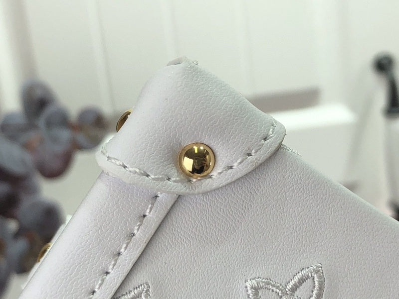 GlamI Lu-Vi bags - 3424