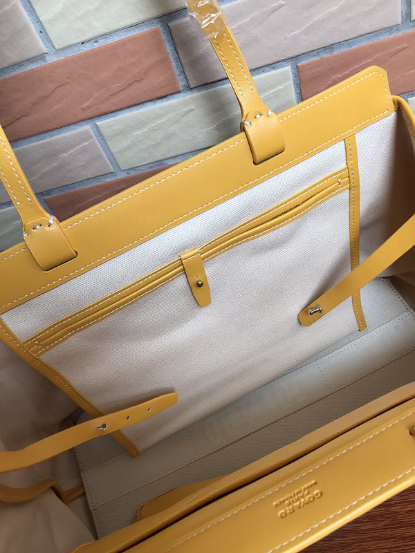 Satchel Bags - GOD Bags - 794
