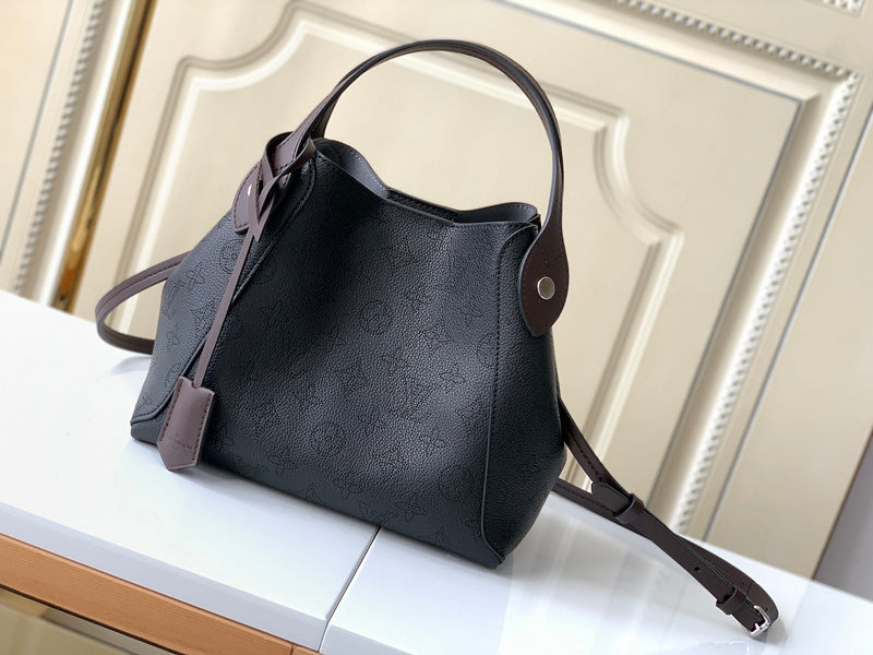 Glami Fashion Lu-Vi Bags - 16938