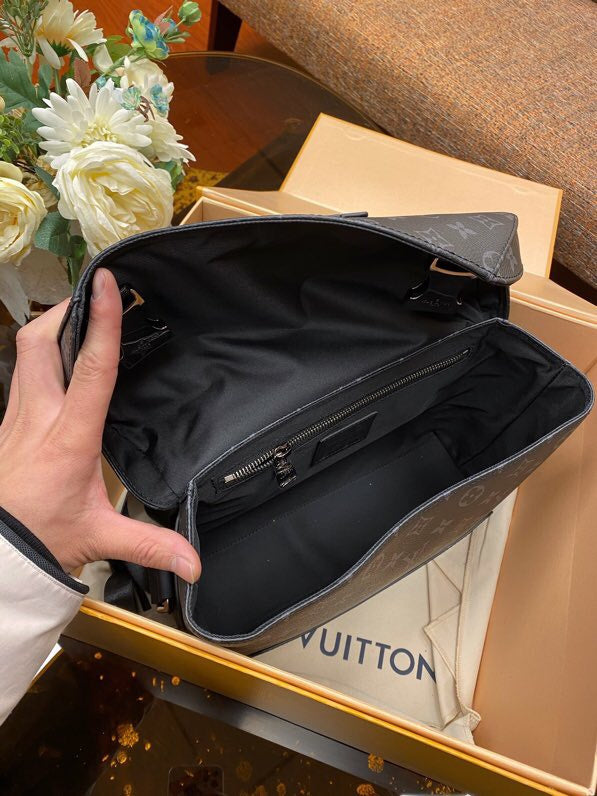 Glami- - LOV Men Bags - 285