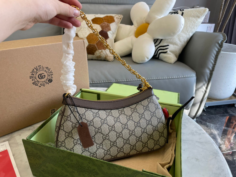 Glami Fashion - GCI Bags - 11731