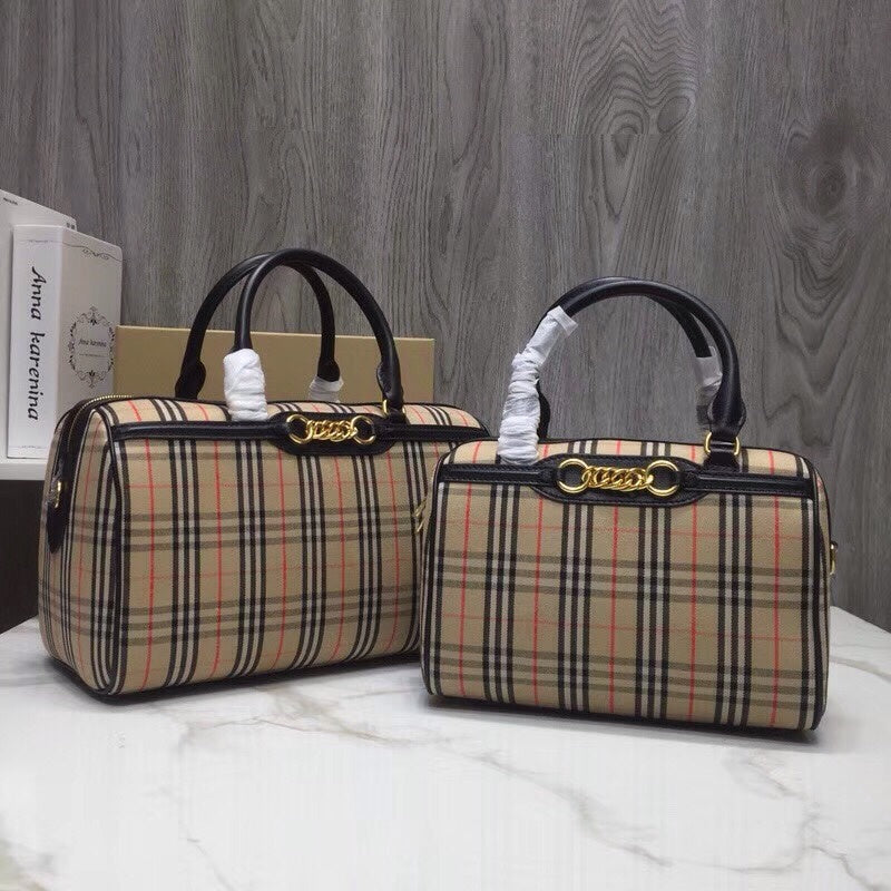 Glami GlamI -GLAMIR Bags - 1442