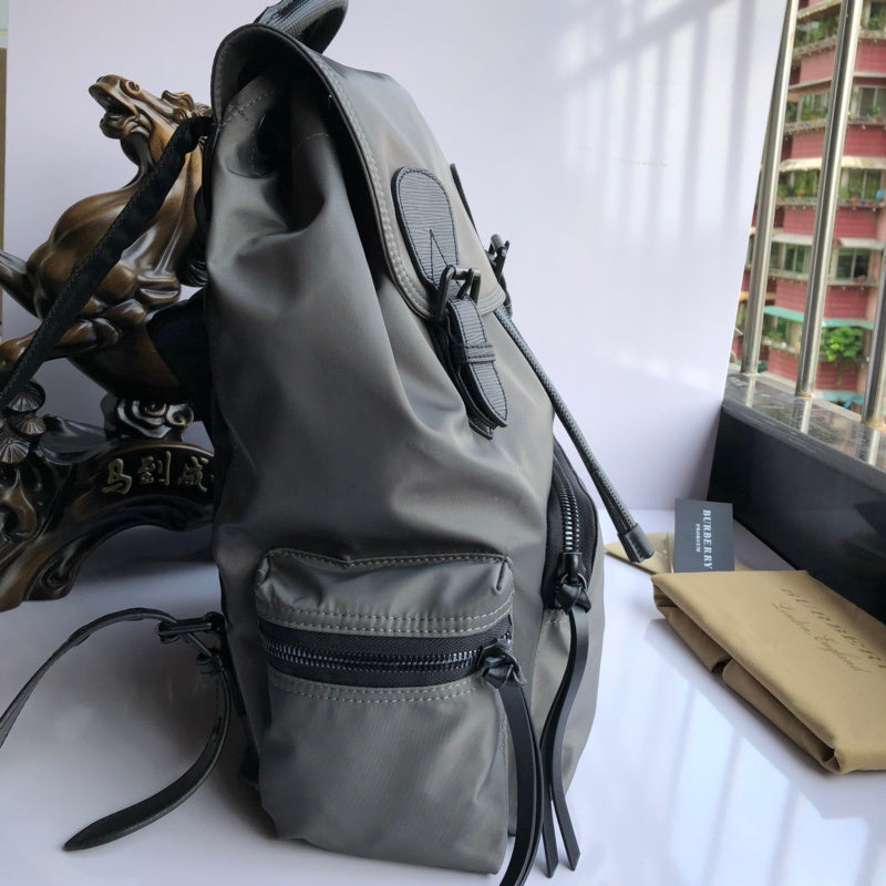 Glami GlamI -GLAMIR Bags - 1385
