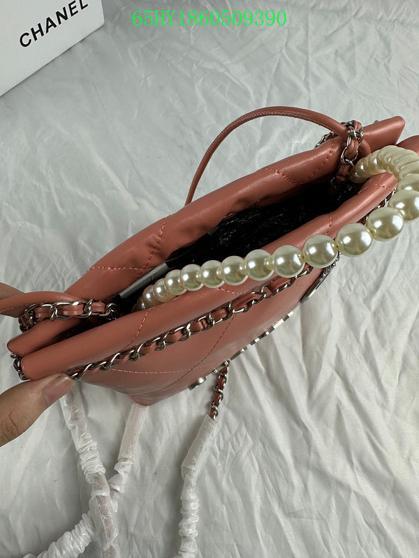 Glami - CHL Bags - 991