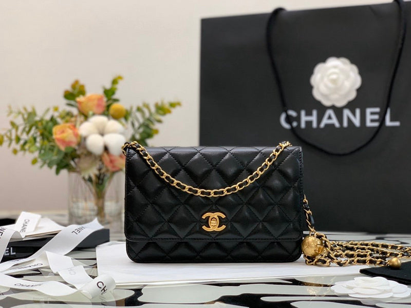 Glami-i - CHL Lady Bags - 405