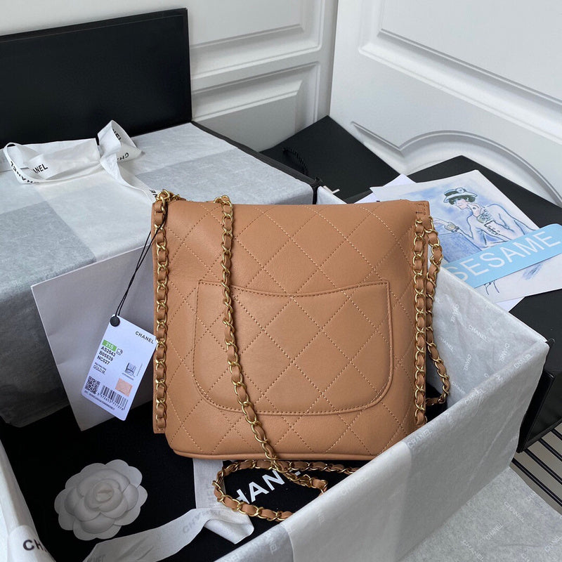 Satchel Bags - CHL Bags - 3882