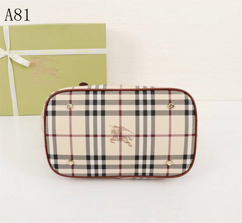 Glami GlamI -GLAMIR Bags - 820