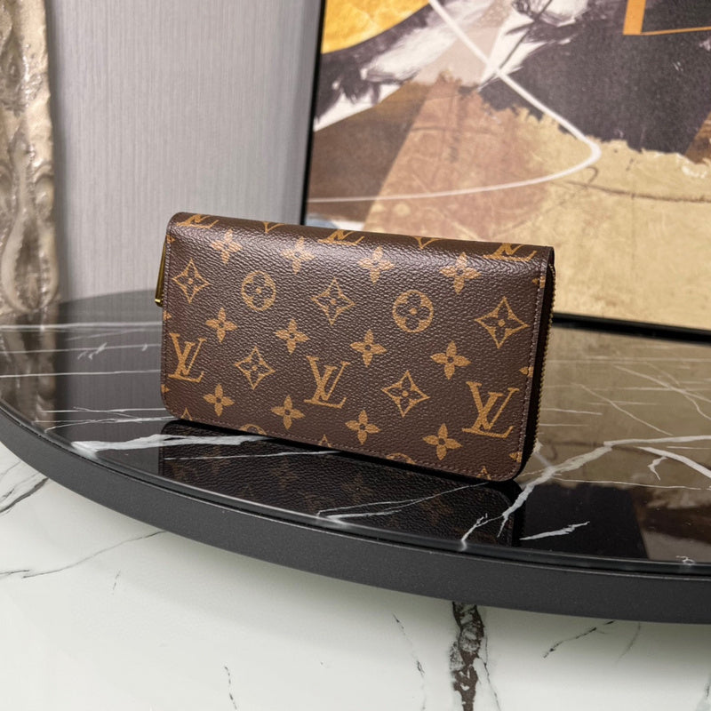 Glami - LOV Wallets - 022