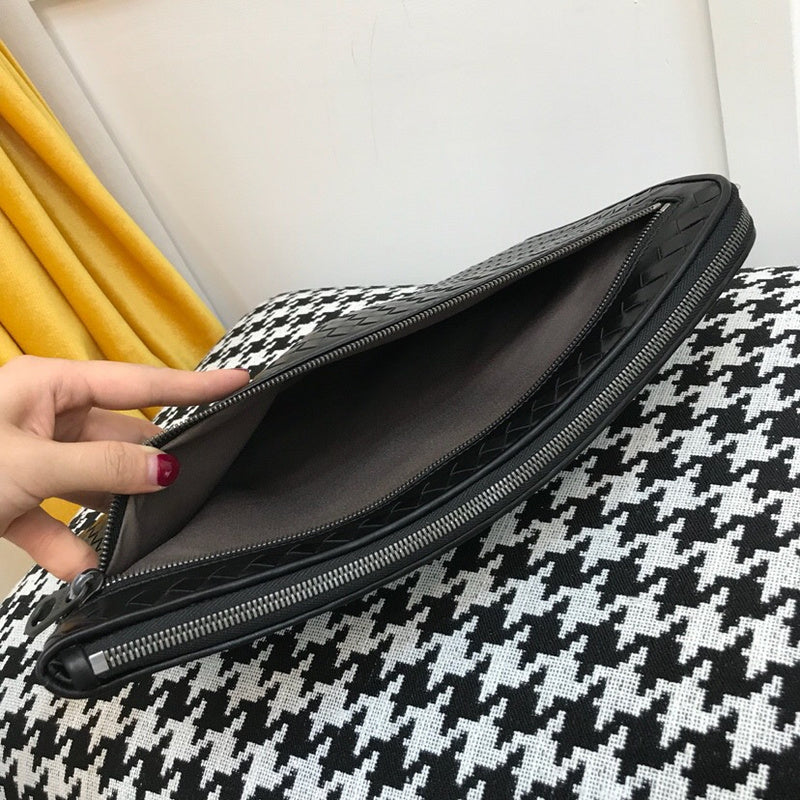 Glami- - BOV Bags - 387