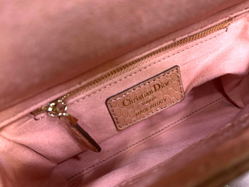 Satchel Bags - DOR Bags - 1240
