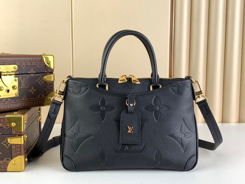 Satchel Bags - VL Bags - 2794