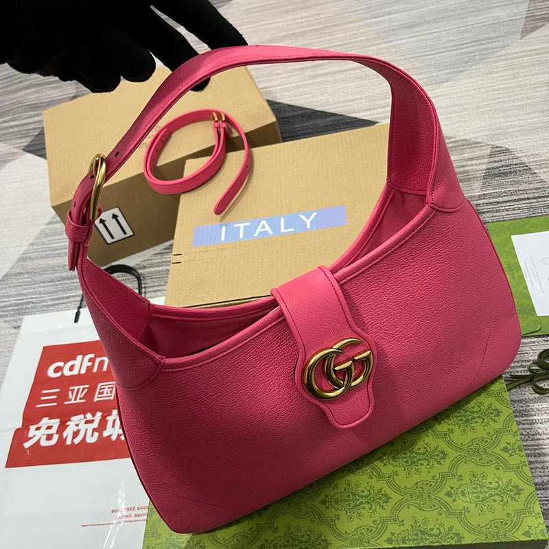 Satchel Bags - GCI Bags - 7794