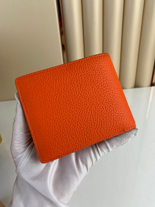Satchel Bags - VL Bags - 4573