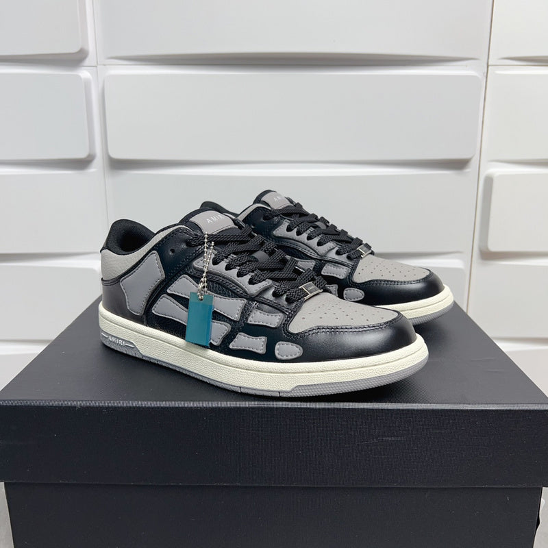 glami - AMIR Men Shoes - 205