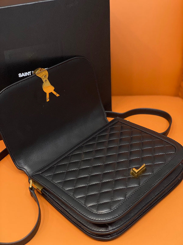 ELE SLY Bags - 102