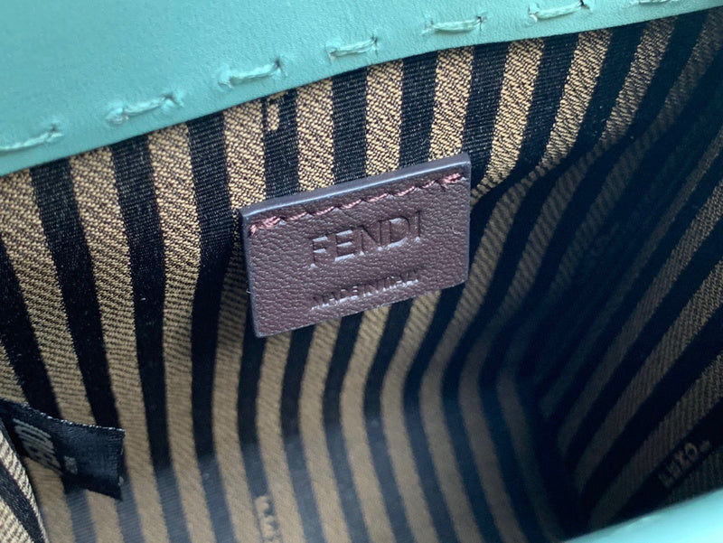 Glami - FDE Bags - 241