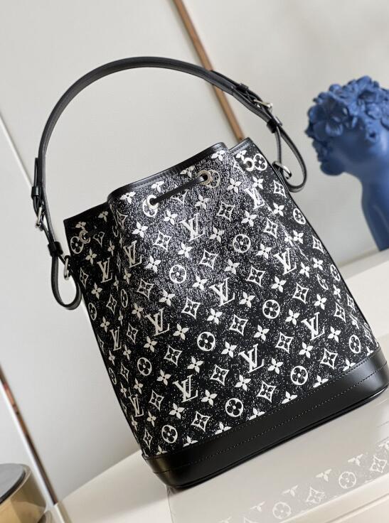 SAMC - LOV Bags - 1660