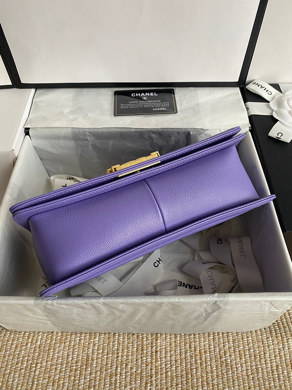 ELE - CHL Bags - 225