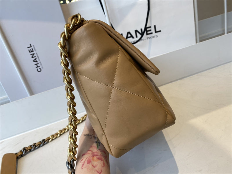 Glami- - CHL Bags - 118