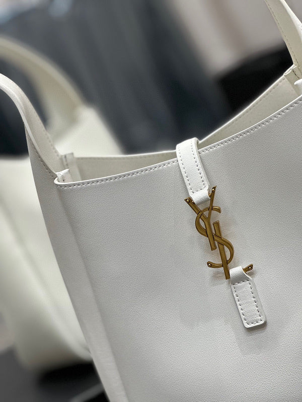 Glami- Glami- - SLY Bags - 629