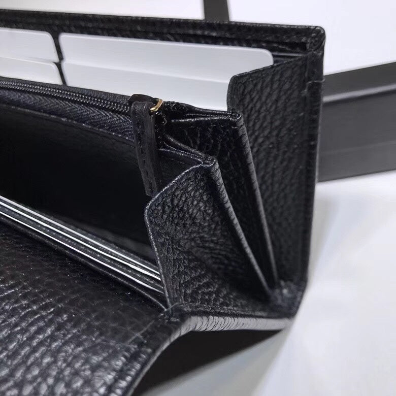 glamy - GCI Bags - 655